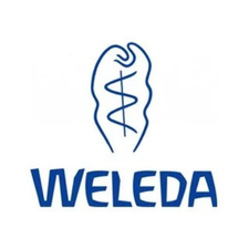Weleda