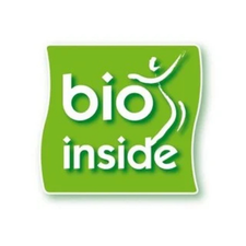 Bio Inside