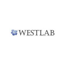 Westlab