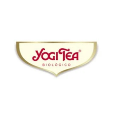 Yogi Tea
