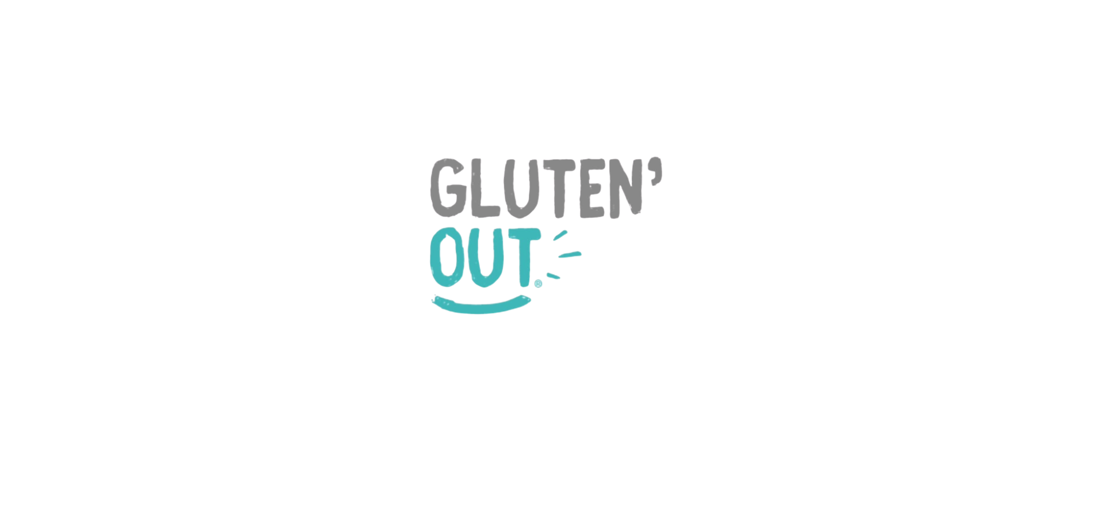 Glúten Out