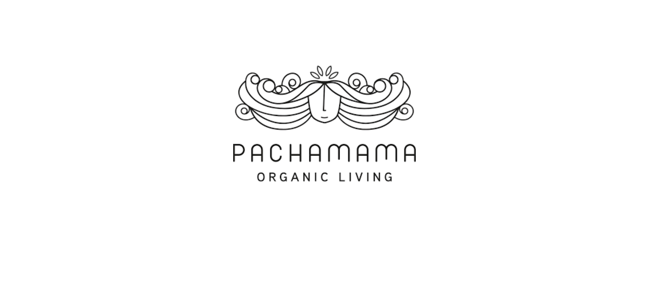 Pachamama