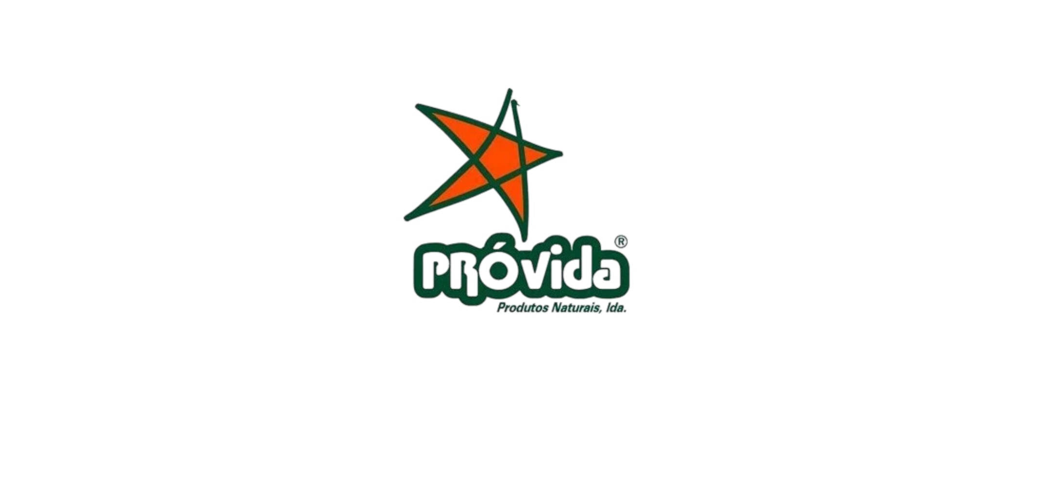 Próvida